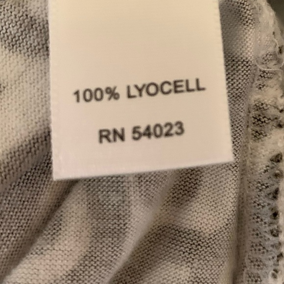 Banana Republic Maxi Dress - Picture 10 of 11